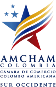 AmCham Colombia
