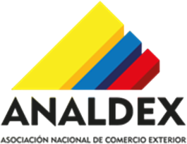 Analdex