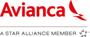 Avianca