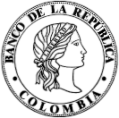 Banco de la República