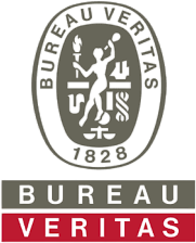 Bureau Veritas