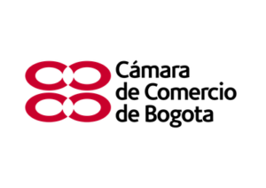 Cámara de Comercio de Bogotá