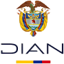 DIAN