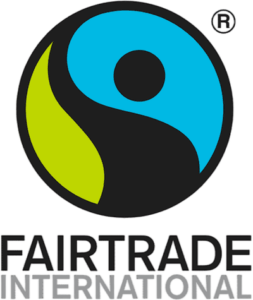 Fairtrade International