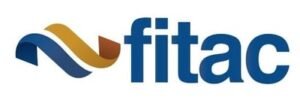 Fitac
