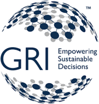 GRI