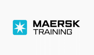 Maersk Training