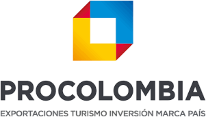 ProColombia