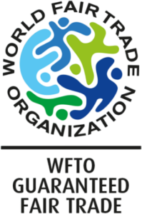 WFTO