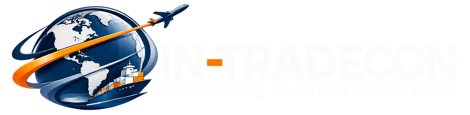Intradecon